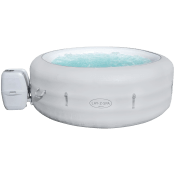 Bubbelpool Lay-Z-Spa Vegas Bestway.