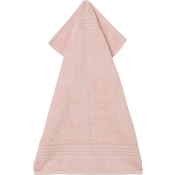 Handduk Tunis Rosa Hemtex24h.