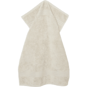 Handduk Tunis Beige Hemtex24h.