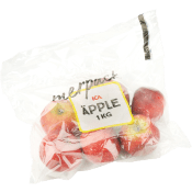Äpple Merpack 1kg Klass 2 ICA.