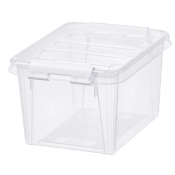 Classic 1,5L SmartStore.