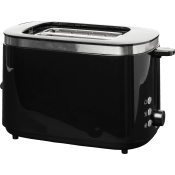 Brödrost TA8160 ICA.