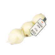 Silverlök 300g Klass 1 ICA.