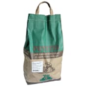 Fast Potatis 4,5 kg Axelssons i Aby.