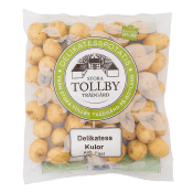 Potatis Delikatess Kulor 900g Stora Tollby.
