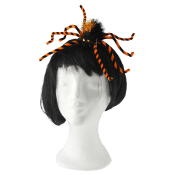 Diadem Spindel 1-p.