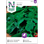 Rucola Senapskål 1-p Nelson Garden.
