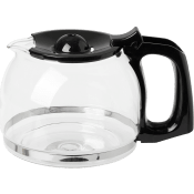 Glaskanna CM1051B-GS ICA.