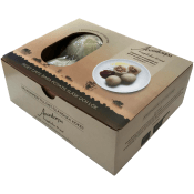 Kroppkakor 470g Arontorps.
