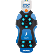 Brodd walking strl XL 2p 2GO.