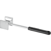 Biffyxa 26,5cm ICA.