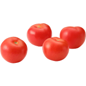 Tomat 4-pack Klass 1 ICA.