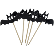 Picks Fladdermus 5-p Hedlundgruppen.