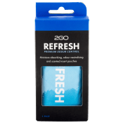 Refresh 2Go Multi 2GO.