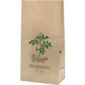 Matpotatis 5kg Klass 1 Stenqvist.
