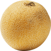 Melon Galia 1-pack Klass 1 ICA.