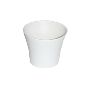 Kruka Peppe 13,5cm.