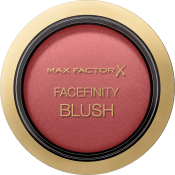 Rouge Facefinity Powder Blush 50 Sunkissed Rose 1-p Max Factor.