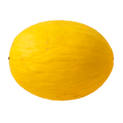 Melon Honung 1-pack Klass 1 ICA.