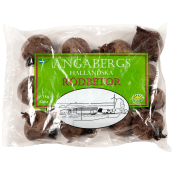 Rödbetor 1kg Ängabergs Lantbruks AB.