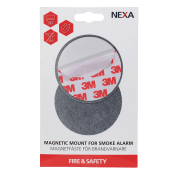 Brandvarnarfäste magnet MF-571 NEXA.