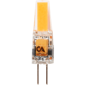 LED Spot G4 180lm(18W) ICA.