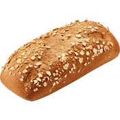 Havreruta 90g Bonjour.