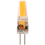 LED Spot G4 11W ICA.