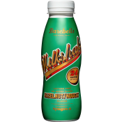 Protein Milkshake 2021 330g Barebells.