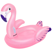 Flamingo 153x143cm Bestway.