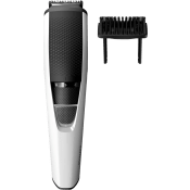 Skäggtrimmer BT3206/14 Philips.