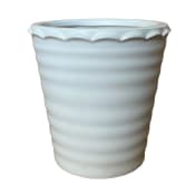 Kruka orkieé 12,5cm.