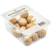 Kastanjechampinjoner 250g ICA Klass 1.
