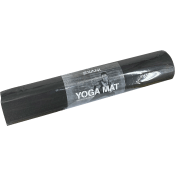 Yogamatta 1-p Exani.