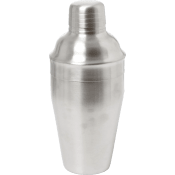 Shaker 550ml ICA.