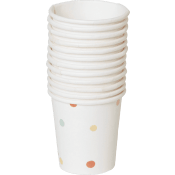 Mugg Kalas 6cl 12-p ICA.