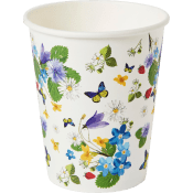 Mugg Fira 25cl 12-p ICA.