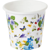 Mugg Fira 6cl 12-p ICA.