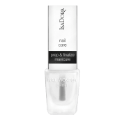 Nail Care Gel Wonder 6-in-1 1-p IsaDora.