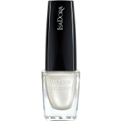 Nagellack Wonder 100 Pearly Frost 1-p IsaDora.