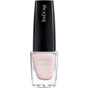 Nagellack Wonder 106 Milkshake 1-p IsaDora.