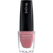 Nagellack Wonder 115 Cool Mauve 1-p IsaDora.