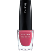 Nagellack Wonder 181 Raspberry Sorb 1-p IsaDora.