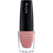 Nagellack Wonder 184 Canyon Rose 1-p IsaDora.