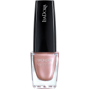 Nagellack Wonder 193 Rose Gold 1-p IsaDora.