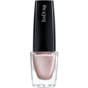 Nagellack Wonder 199 Glace 1-p IsaDora.