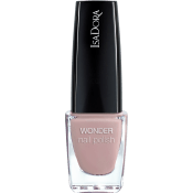 Nagellack Wonder 202 Belle Beige 1-p IsaDora.