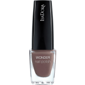 Nagellack Wonder 208 Soft Suede 1-p IsaDora.