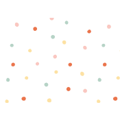Presentpapper Kalaset 0,7x3m.