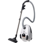 Dammsugare ESP74IW Electrolux.